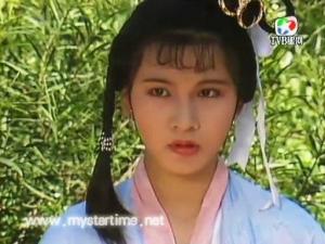 赢单传奇图册