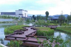 安溪茶学院