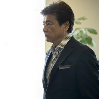 三浦友和 日本男演员 搜狗百科 三浦友和 日本男演员 搜狗百科