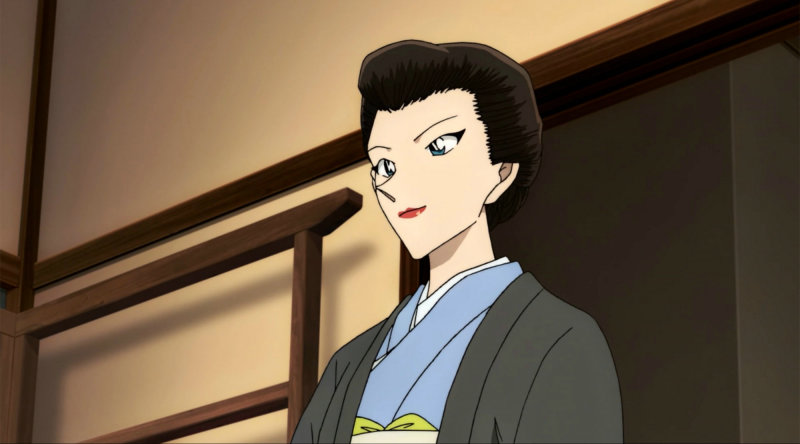 服部静华 搜狗百科 服部静华 搜狗百科