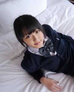 宇佐美奈奈 搜狗百科 宇佐美奈奈 搜狗百科