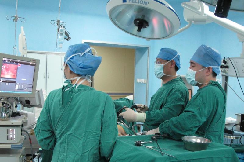 外科手术 手术 搜狗百科