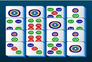 免费小游戏连连看玩一玩 300