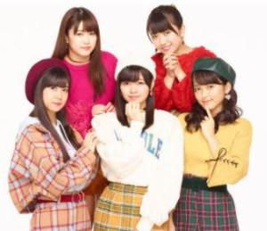 Kobushi Factory