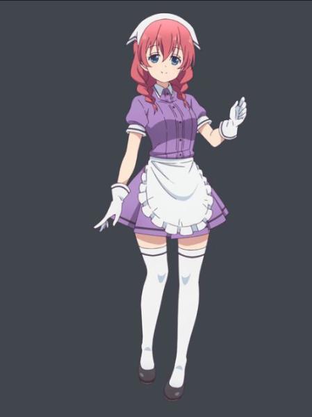 天野美雨 搜狗百科 天野美雨 搜狗百科