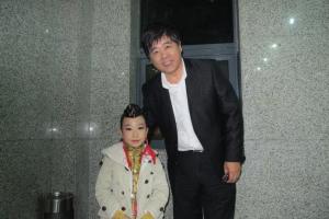 《我们有一套》