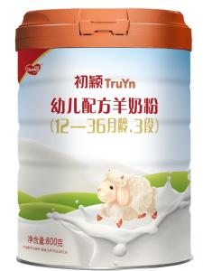 多美滋  多美滋奶粉