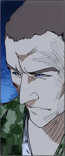 巴伦·格里尔斯