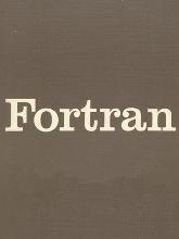 Fortran 搜狗百科