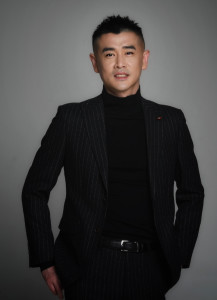 李修蒙(7)李修蒙,毕业于北京电影学院98本科班,中国内地男演员.