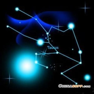 昴星团