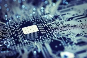 微电子科学与工程