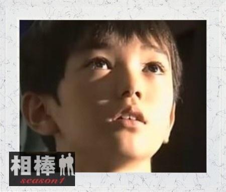 染谷将太 日本男演员 导演 编剧 搜狗百科