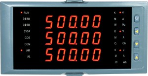 300