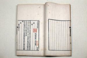 玉台画史