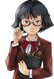 草间花音