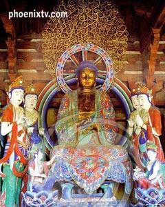 佛光寺