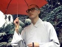 释道心
