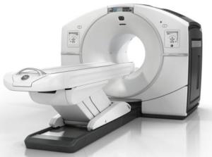 PET/CT