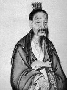 徐继孺