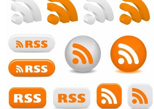 rss