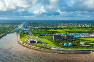 启东 - 搜狗百科