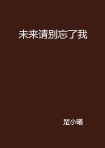别忘记我，一部值得一看的短剧免费观看指南，别忘记我，值得一看的短剧免费观看指南