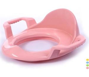儿童马桶座便器