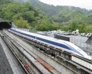 新干线 搜狗百科