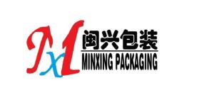 吸塑产品