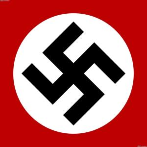 相关百科 纳粹 纳粹即德国工人党,此党全称"国家社会主义德国工人 ""