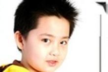 李俊豪