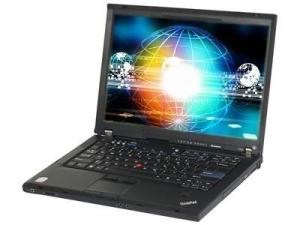 300
