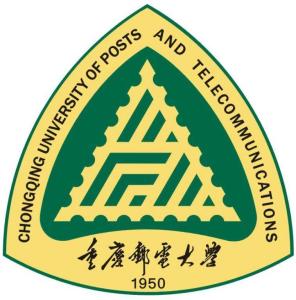 重庆邮电大学(图1) 重庆邮电大学(图1)