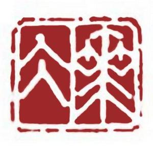 厦门华天涉外职业技术学院(图1) 厦门华天涉外职业技术学院(图1)