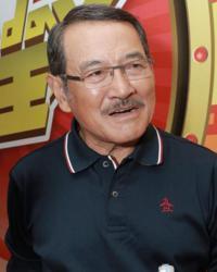 刘庆基