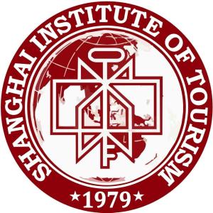 上海旅游高等专科学校(图1) 上海旅游高等专科学校(图1)
