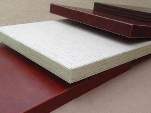 禾香板卡曼迪衣柜,卡喏亚衣柜,诗尼曼衣柜,好莱客衣柜,德丽曼家具