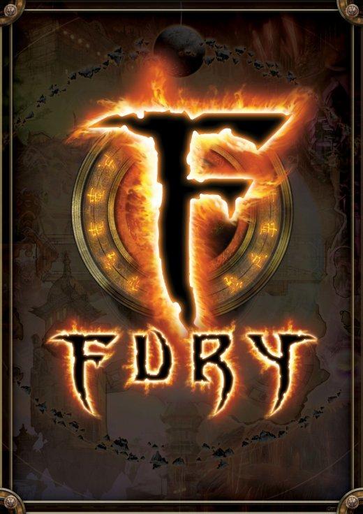 美国2013年gary hymes执导电影 添加义项 同义词