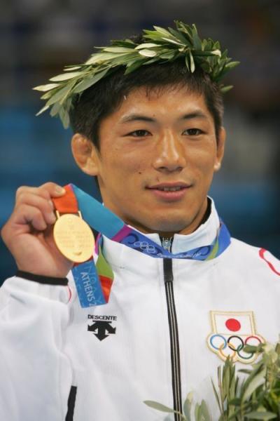 内柴正人 搜狗百科