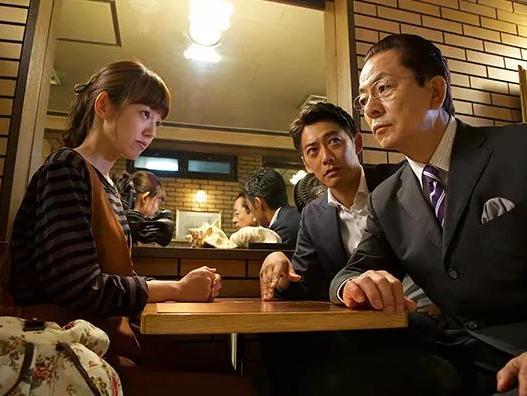 相棒第十五季 搜狗百科 相棒第十五季 搜狗百科