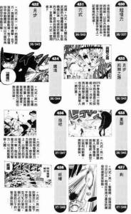 六式