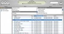 itunes1