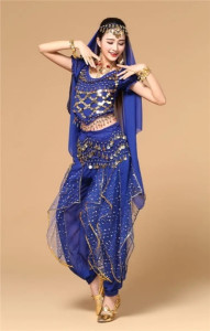 肚皮舞(3)肚皮舞(阿拉伯语:1613 12191614 或 1916