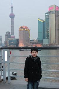 张格纶图册