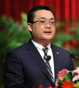 任平