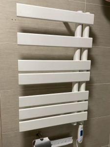 碳纤维发热丝产品
