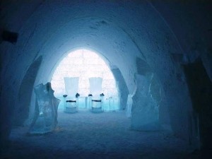 冰雪皇后