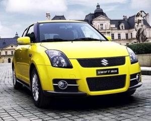 铃耀汽车 搜狗百科