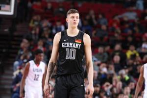 哈尔滕施泰因在德国国家队